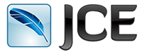 JCE Editor