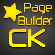 pagebuilderck